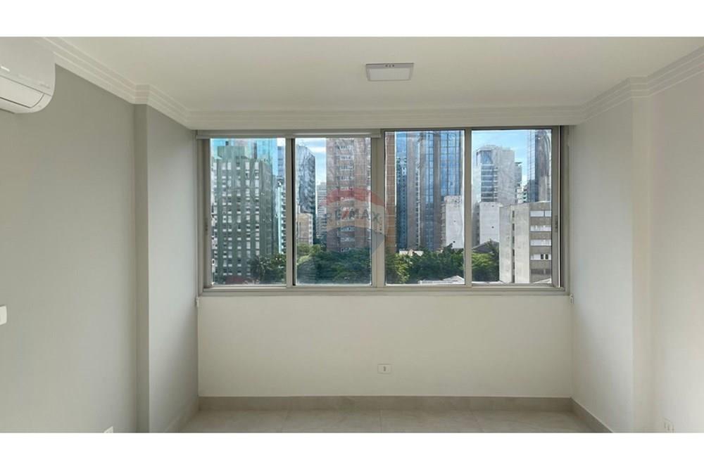 Apartamento - Alugar - São Paulo , São Paulo - 02.jpeg - 601481005-212