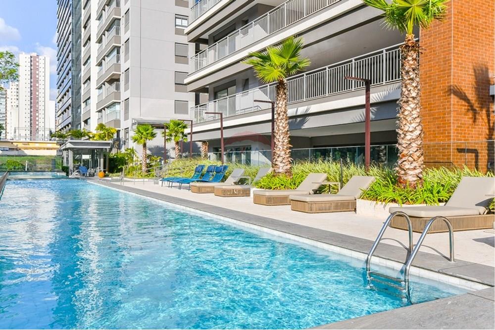 Apartamento - Venda - São Paulo , São Paulo - 01fotos_087.jpeg - 601251079-70