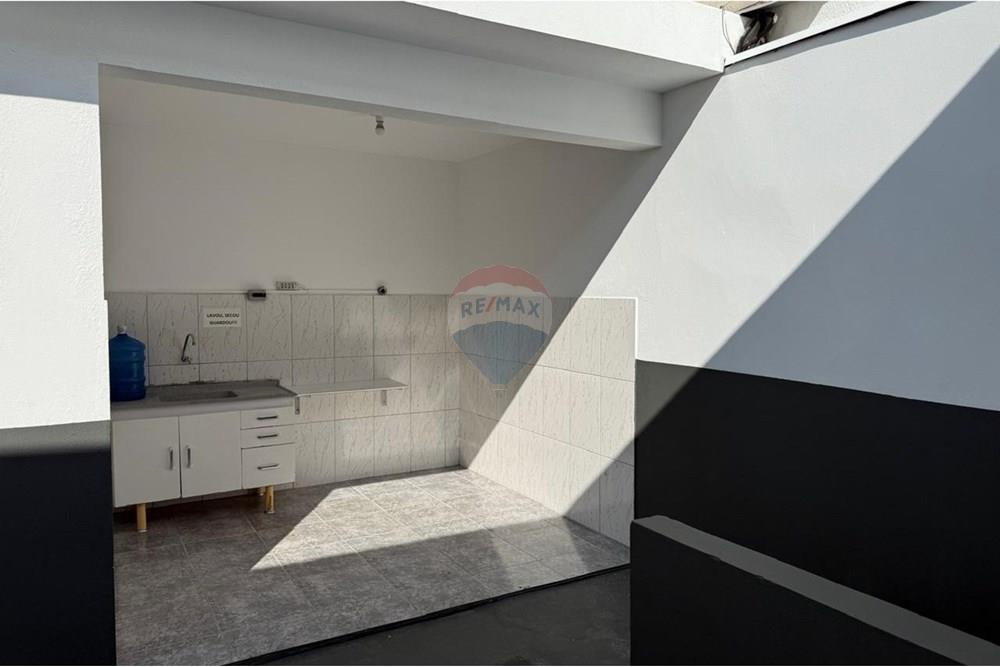 Galpão - Alugar - São Paulo , São Paulo - WhatsApp Image 2025-10-14 at 18.17.24 (1).jpeg - 602101005-84