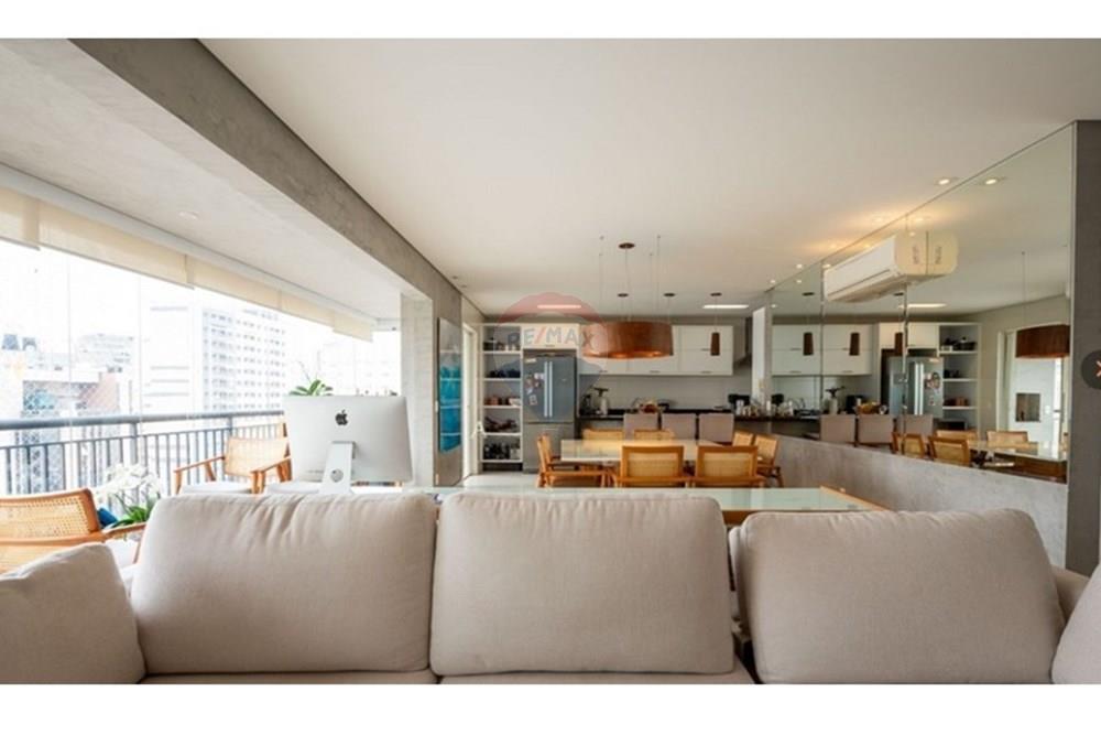 Apartamento - Alugar - São Paulo , São Paulo - IMG-20250911-WA0012.jpg - 601241056-42