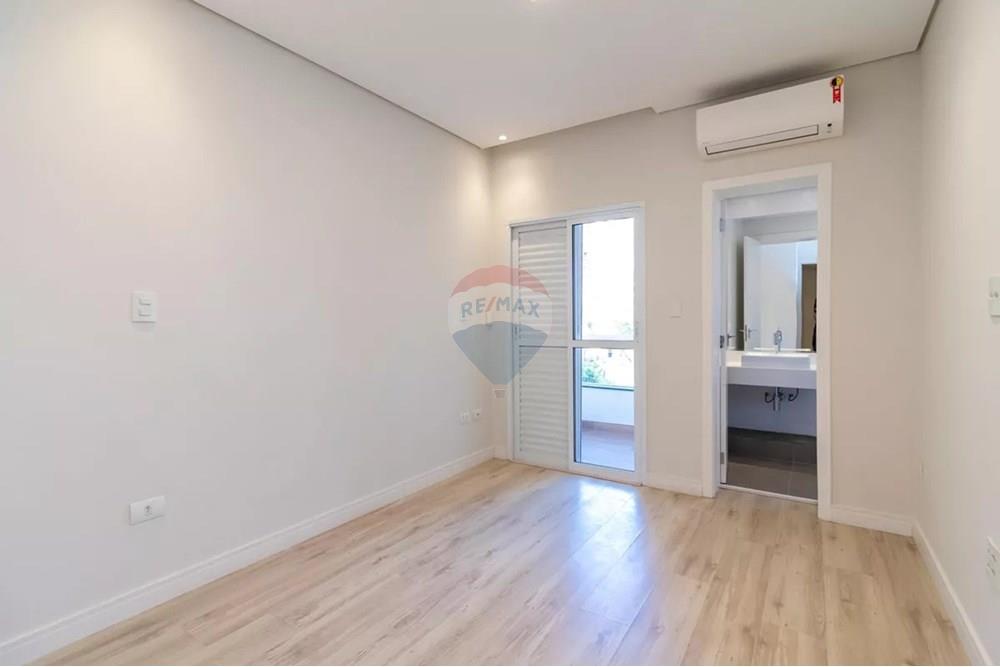 Casa - Alugar - São Paulo , São Paulo - 19.jpeg - 602291016-320