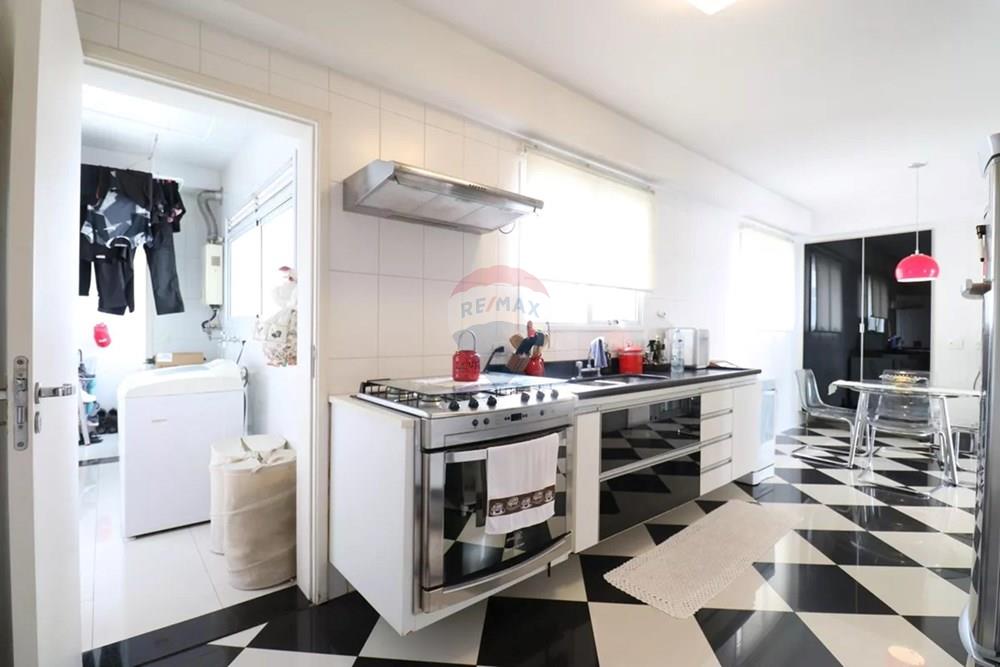 Apartamento - Alugar - São Paulo , São Paulo - WhatsApp Image 2026-01-07 at 20.33.33.jpeg - 602101050-141