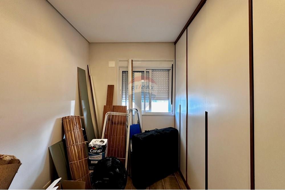 Apartamento - Venda - São Paulo , São Paulo - IMG_5955.jpg - 602321003-58