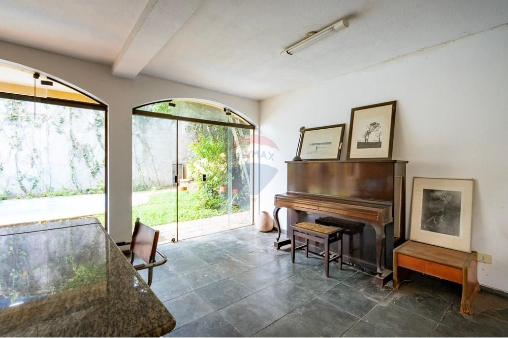 Residential - Hiša večstanovanjska - Sao Paulo , Sao Paulo - BR - 01fotos_030.jpg - 601251187-10