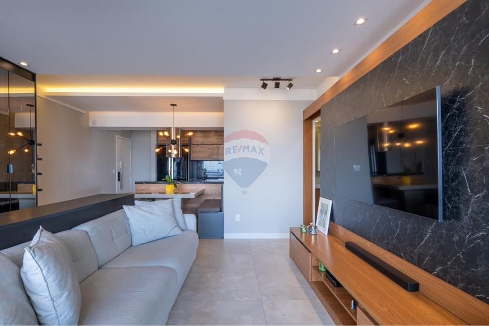 Apartamento - Venda - São Paulo , São Paulo - 018-5a8024f6-113d-4129-9c87-ea6b3d65c0a5.jpeg - 601181047-96