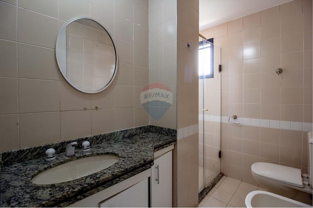 Apartamento - Alugar - São Paulo , São Paulo - _MG_8087.jpg - 601361020-453