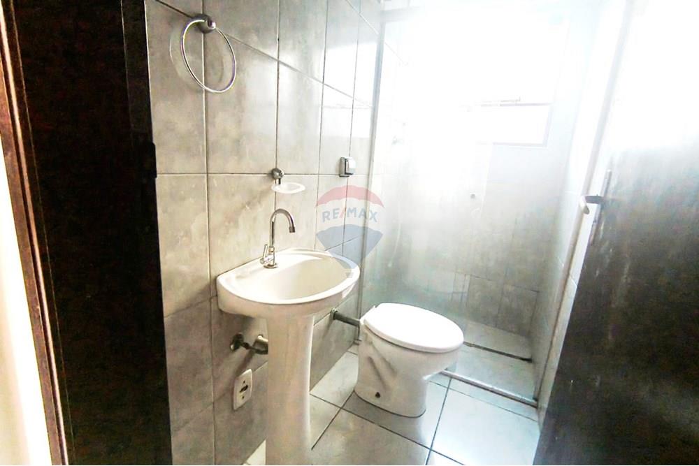 Casa - Alugar - São Paulo , São Paulo - WhatsApp Image 2025-11-27 at 17.30.52.jpeg - 602381002-138