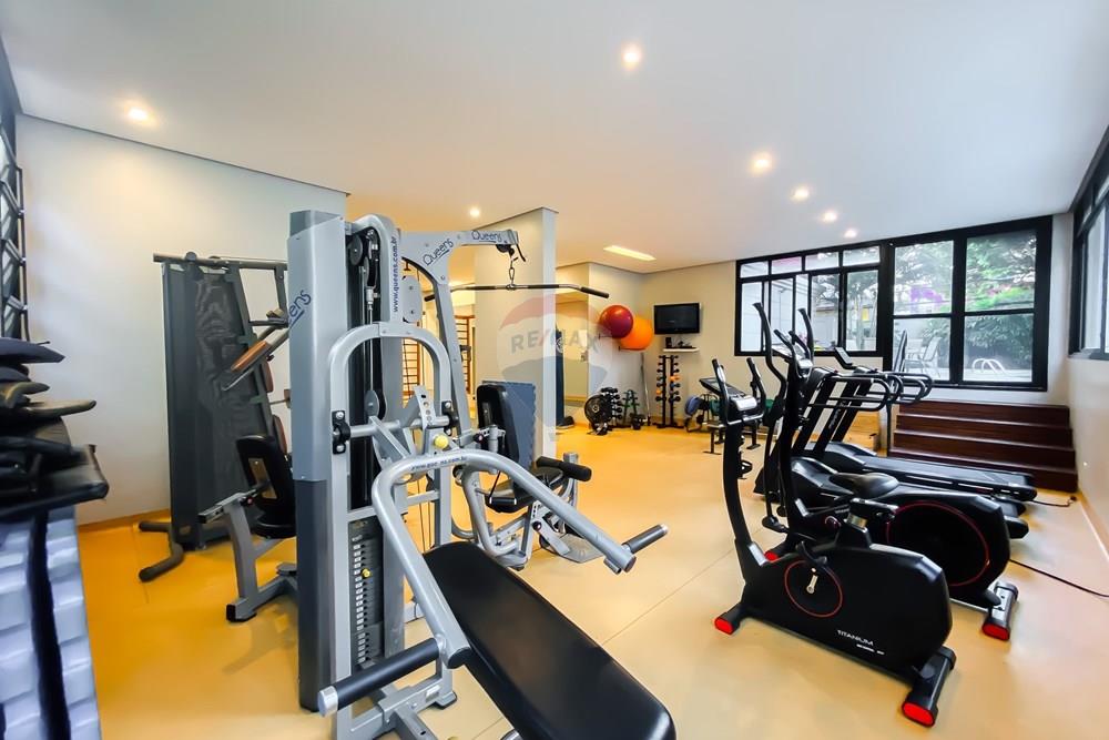 Apartamento - Venda - São Paulo , São Paulo - Cópia de IMG_609341.jpg - 601721032-148