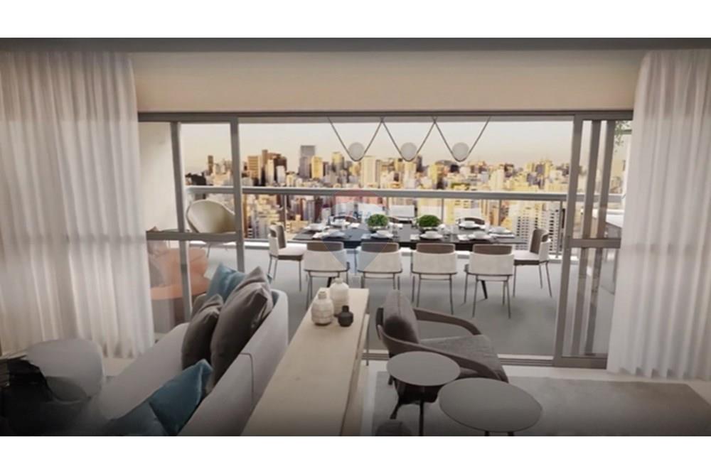 Apartamento - Venda - São Paulo , São Paulo - 7c9d5c75-5ef4-45aa-b1ad-be28301fef33.jpeg - 601251047-1027