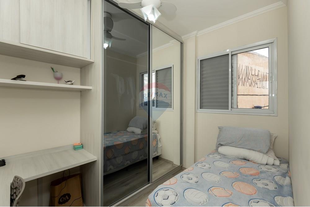 Apartamento - Venda - Osasco , São Paulo - IMG_956907.jpg - 602181013-41