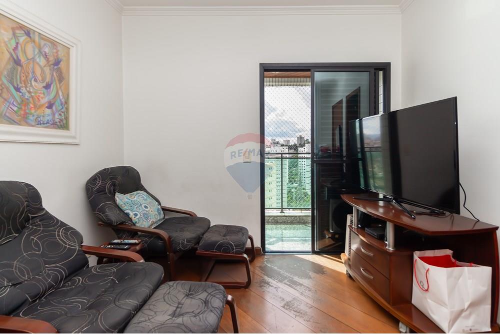 Apartamento - Venda - São Paulo , São Paulo - IMG_438002.jpg - 601811017-13