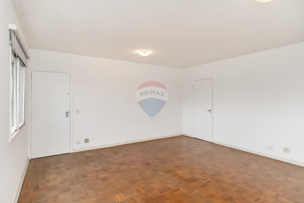 Apartamento - Venda - São Paulo , São Paulo - Cópia de IMG_4157.jpg - 602191025-20