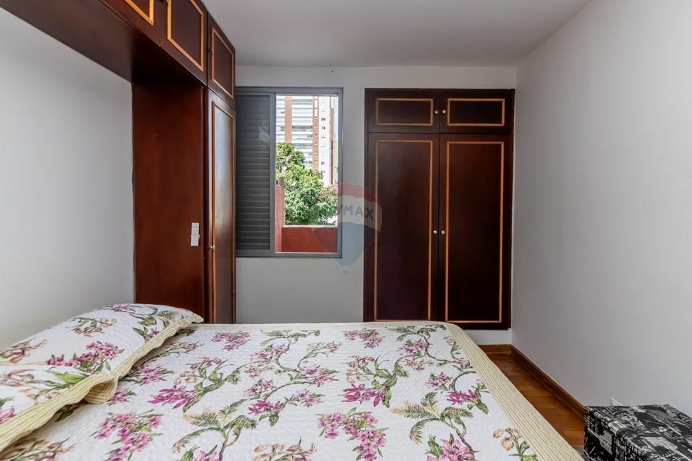 Apartamento à venda com 1 quarto, 67m² - Foto 14