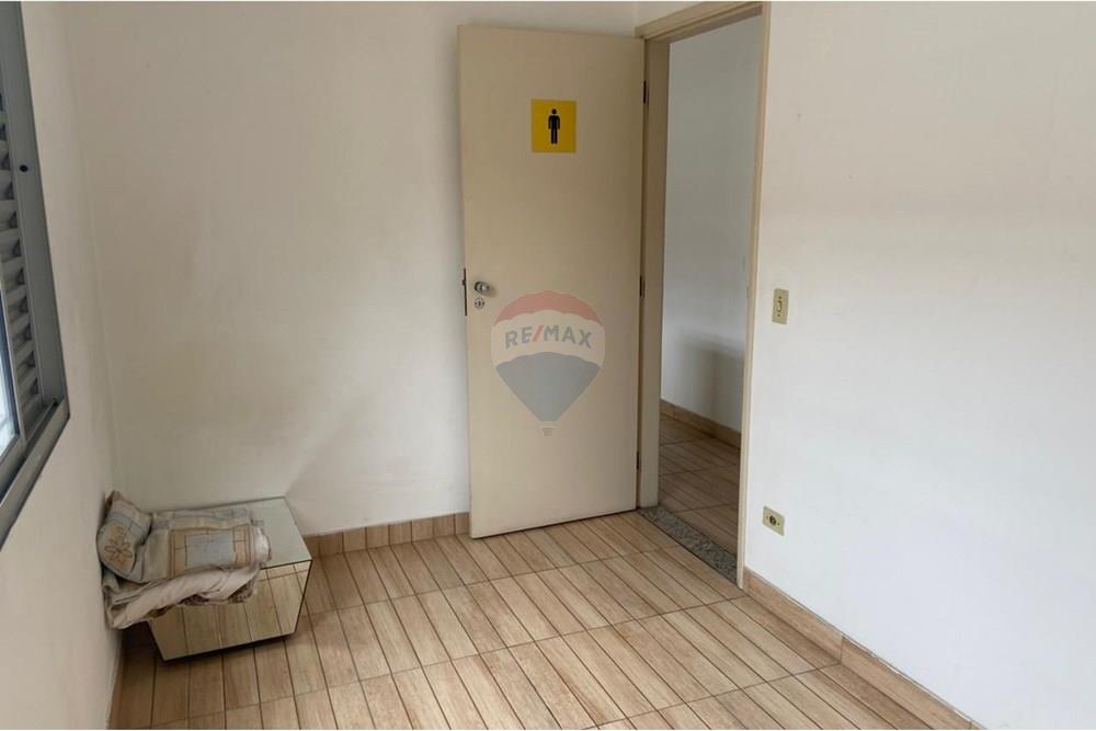 Sobrado - Alugar - São Paulo , São Paulo - IMG-20251201-WA0020.jpg - 602251015-2