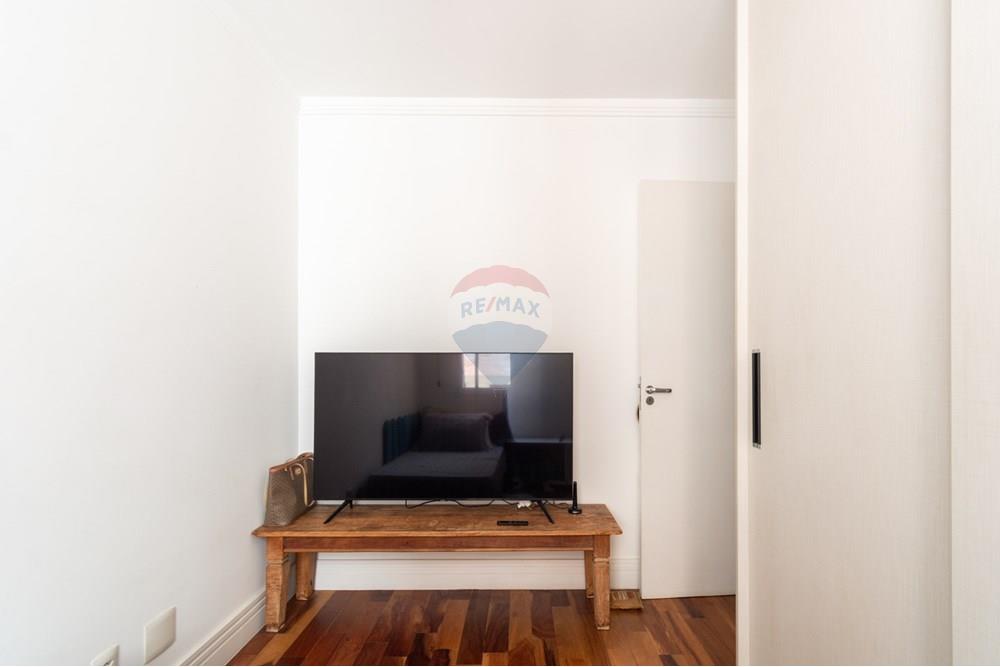 Apartamento - Venda - São Paulo , São Paulo - 01fotos_040.jpg - 601351231-30