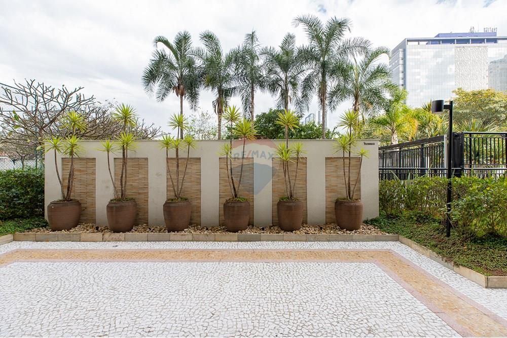 Apartamento - Venda - São Paulo , São Paulo - 01fotos_045.jpg - 601251010-387