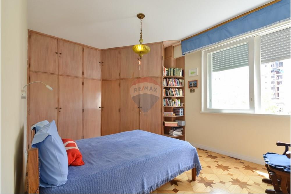 Apartamento - Venda - São Paulo , São Paulo - 01fotos_026.jpg - 602011003-27