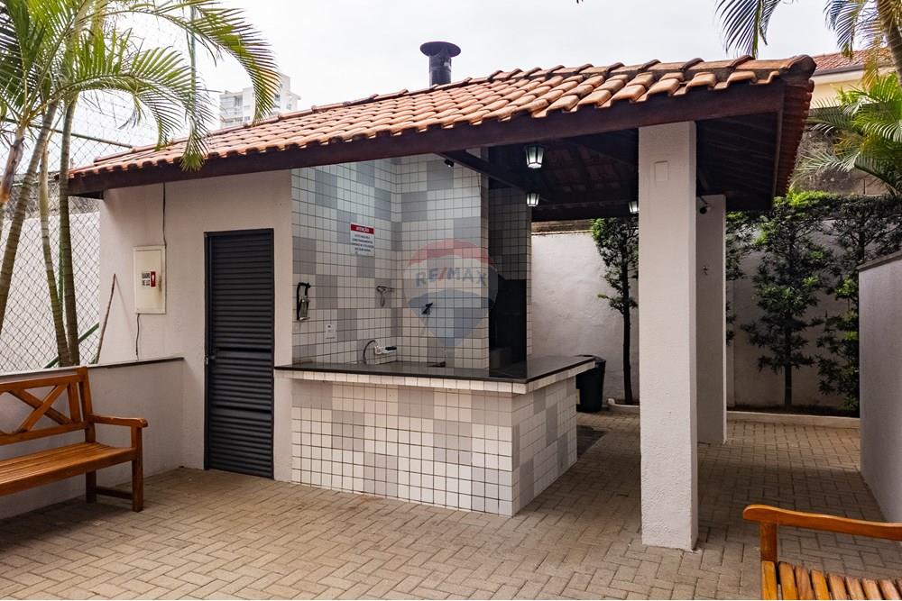 Apartamento - Venda - São Paulo , São Paulo - 57-AP.jpg - 601471020-88