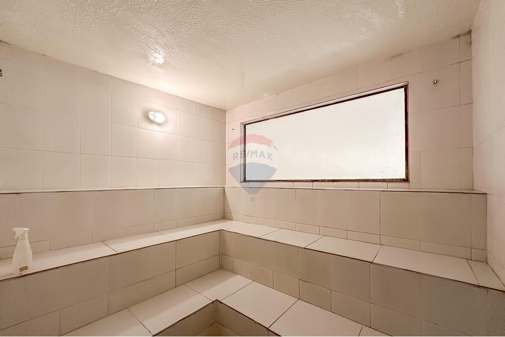 Duplex - Venda - São Paulo , São Paulo - IMG_408434.jpg - 602181030-13