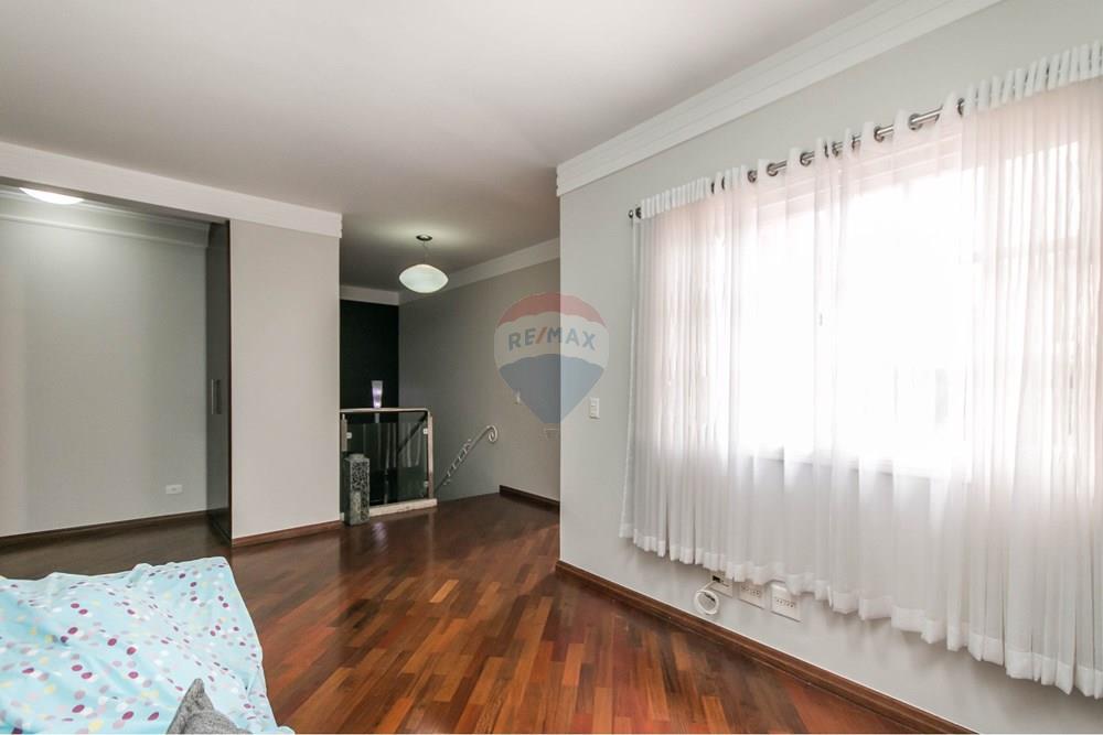 Casa - Venda - Santana de Parnaíba , São Paulo - 03sala_025.jpg - 602101005-98