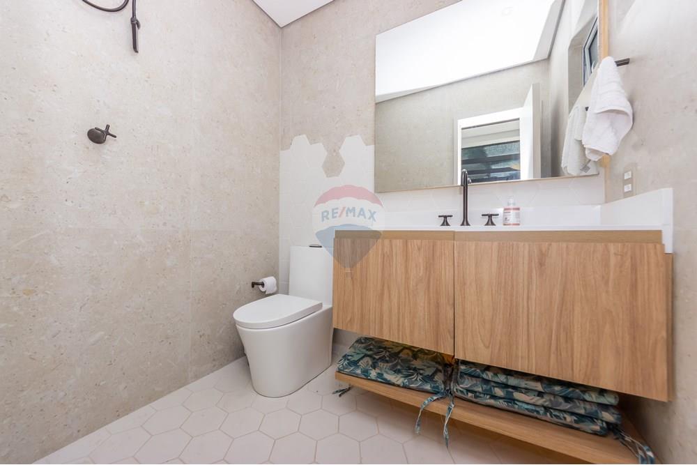 Casa - Venda - São Paulo , São Paulo - IMG_991036.jpg - 602271002-28