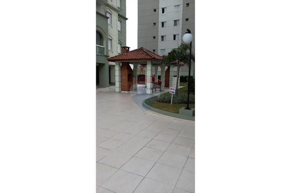 Apartamento - Alugar - São Paulo , São Paulo - WhatsApp Image 2025-12-03 at 11.37.24 (3).jpeg - 601451035-17