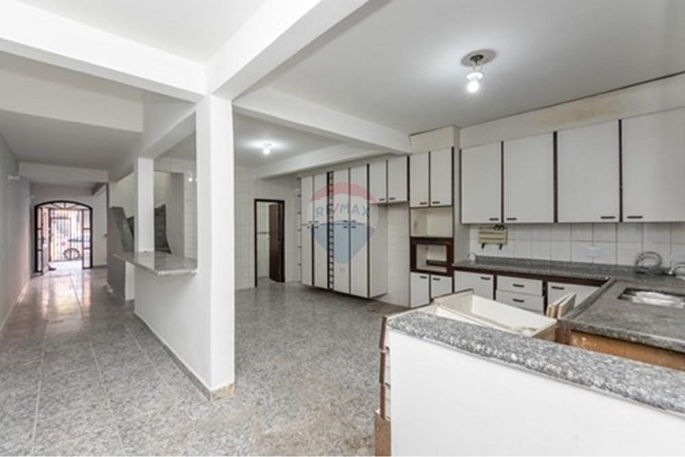 Casa Comercial - Venda - São Paulo , São Paulo - L_b509d1c7-9501-4cd8-8d67-176a5bf5cb08.jpg - 602181005-146