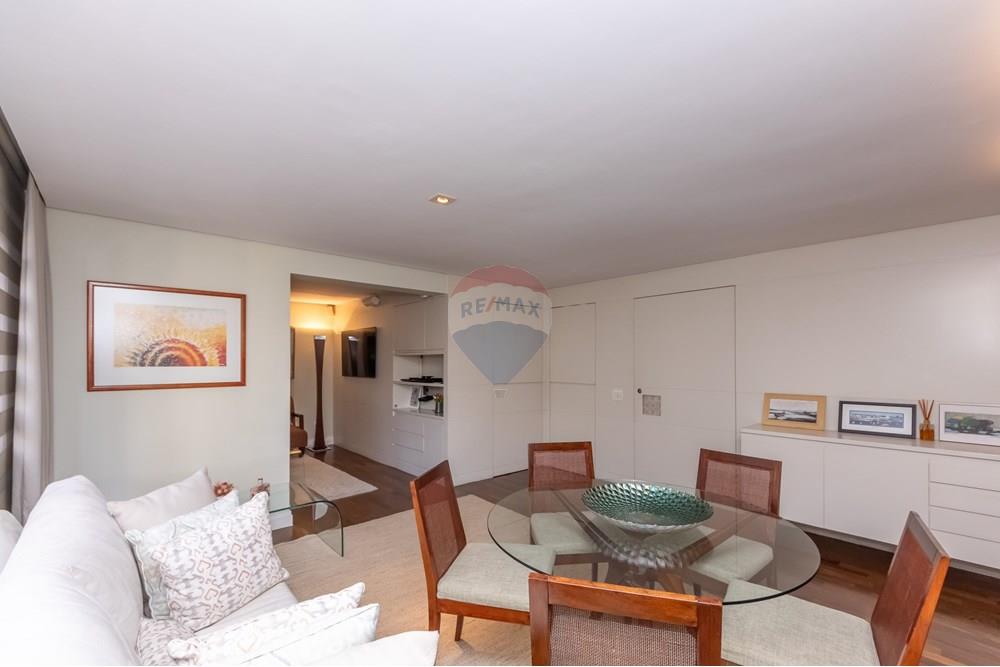 Apartamento - Venda - São Paulo , São Paulo - IMG_288322.jpg - 601721028-43