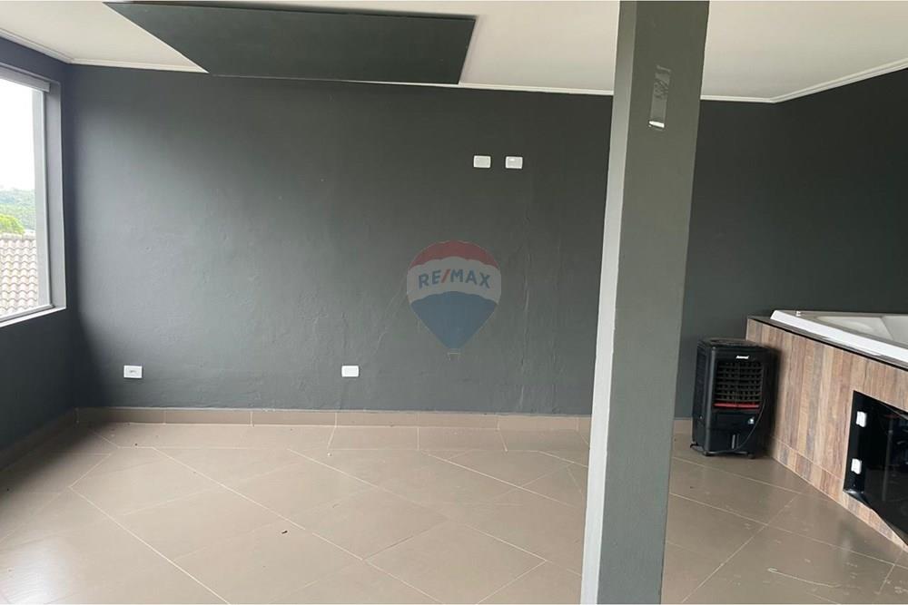 Casa - Alugar - Caieiras , São Paulo - WhatsApp Image 2026-01-19 at 08.48.37.jpeg - 602141065-78