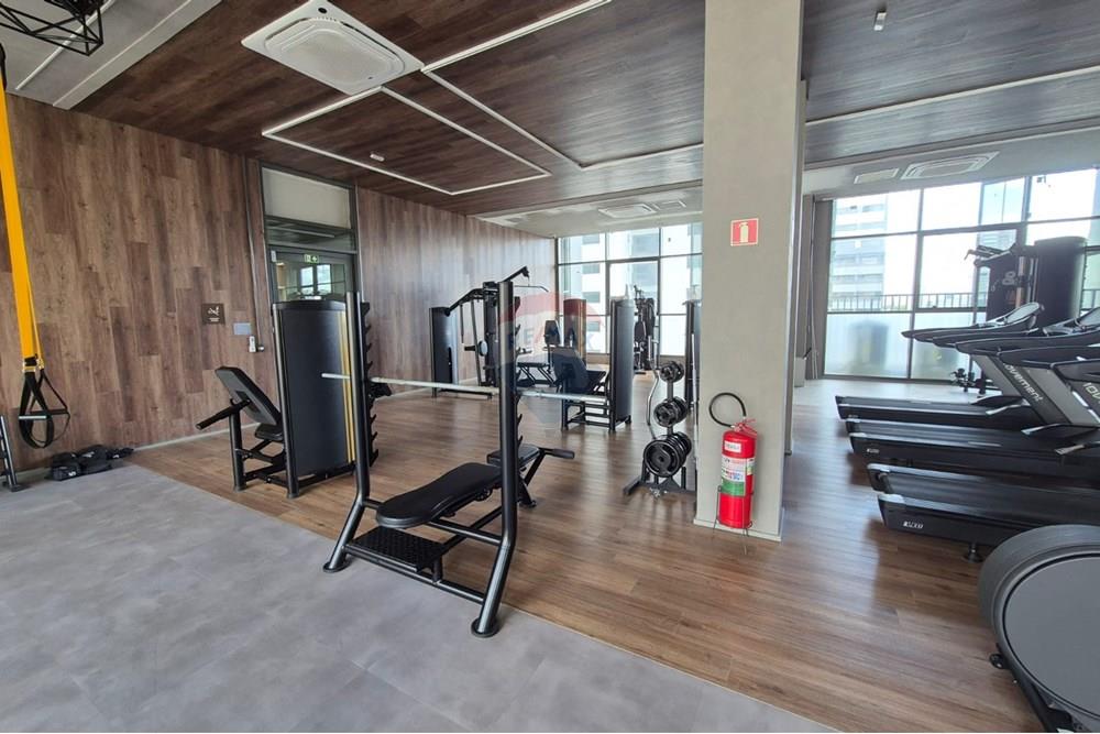 Apartamento - Alugar - São Paulo , São Paulo - WhatsApp Image 2025-10-20 at 14.36.32 (1).jpeg - 602071015-10