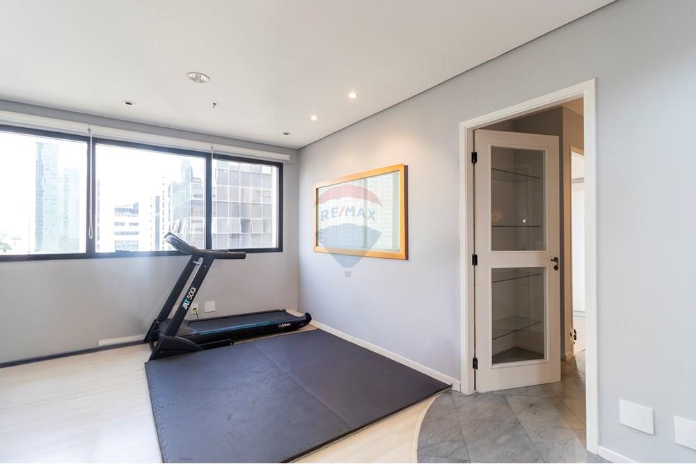 Cj. Comercial/ Sala - Venda - São Paulo , São Paulo - 01fotos_006.jpg - 601351141-22