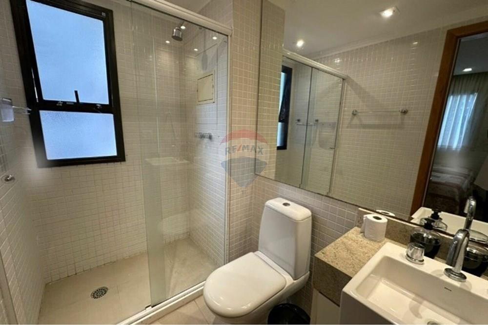 Apartamento - Alugar - São Paulo , São Paulo - Captura de tela 2026-03-11 220917.jpg - 602151008-184