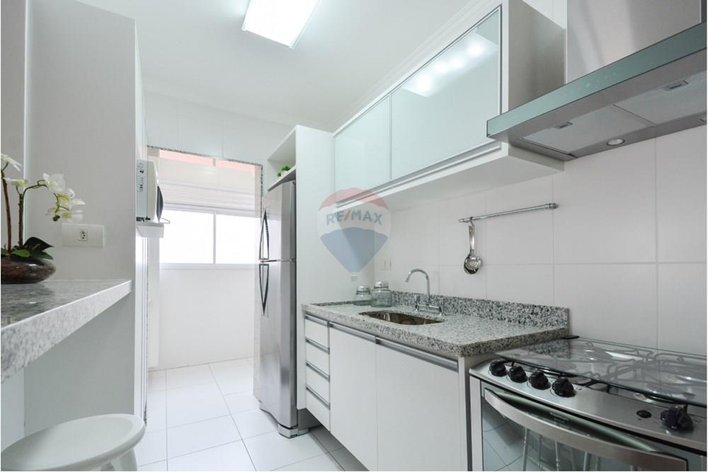 Apartamento - Venda - Santo André , São Paulo - 194814c3-6841-4967-ac99-a5463c9e4737.jpeg - 601251112-1861