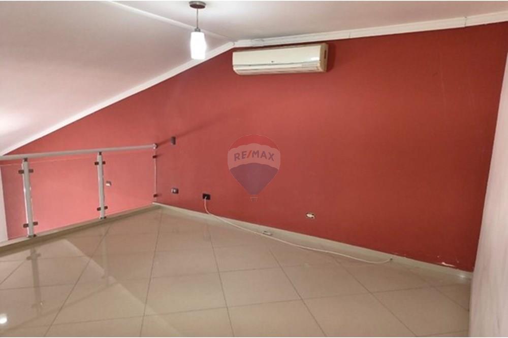 Sobrado - Alugar - São Paulo , São Paulo - Imagem28.jpg - 602261011-52