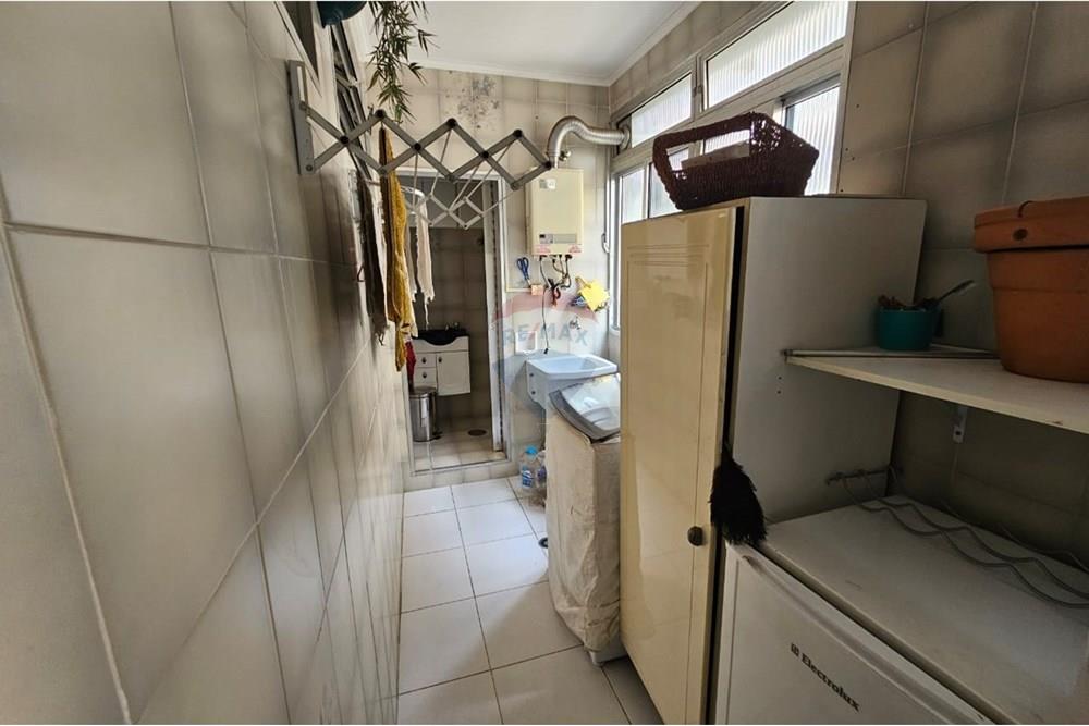 Apartamento - Venda - São Paulo , São Paulo - av11.jpg - 601081002-111