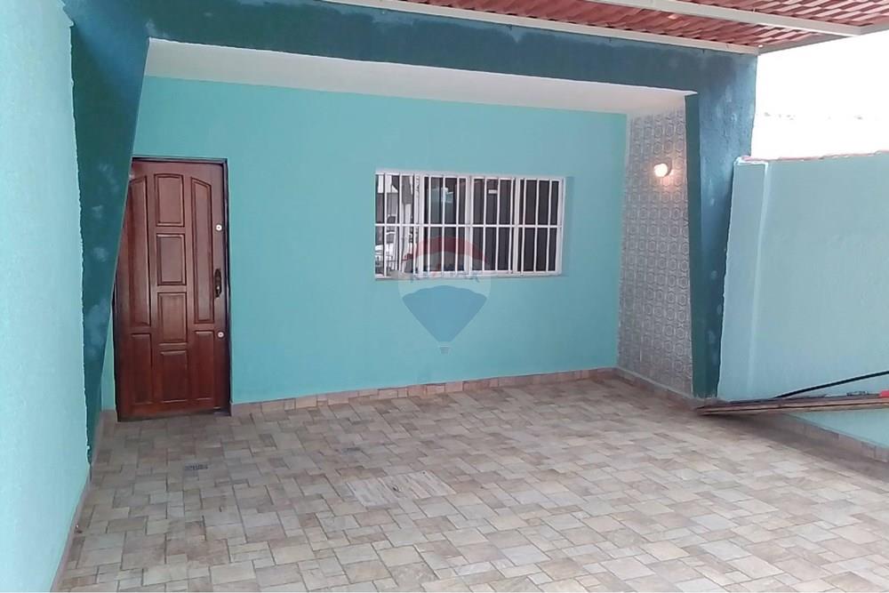 Casa Comercial - Alugar - São Paulo , São Paulo - PHOTO-2026-01-14-13-35-51.jpg - 602331032-6