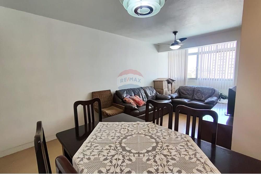 Apartamento - Alugar - São Paulo , São Paulo - a5c6da4c-4919-4d0a-bbb1-f441a5643b71.jpeg - 601471004-432