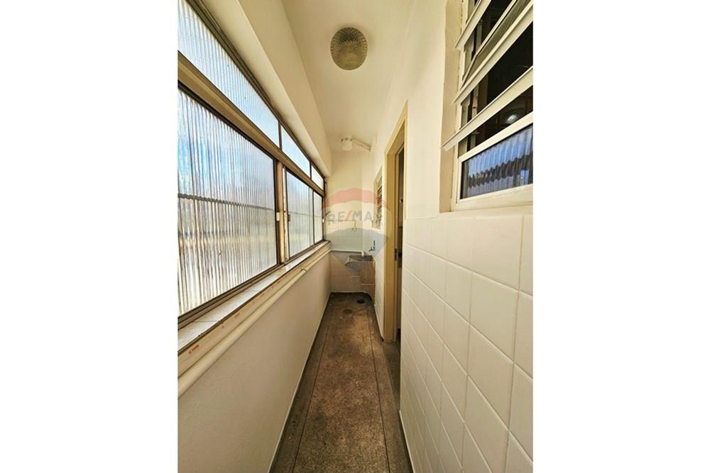 Apartamento - Alugar - São Paulo , São Paulo - 20251211_155947.jpg - 601471003-199