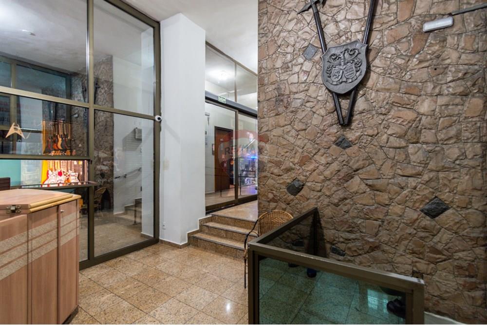 Apartamento - Venda - São Paulo , São Paulo - 1761876742391-01fotos_034.jpeg - 601251261-31