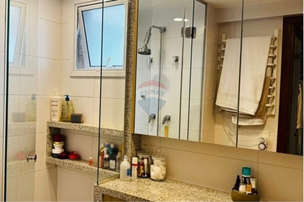 Apartamento - Alugar - São Paulo , São Paulo - imgi_40_L_e6357870-1ed4-4c50-a8e7-465a0de5af37.jpg - 602141065-83