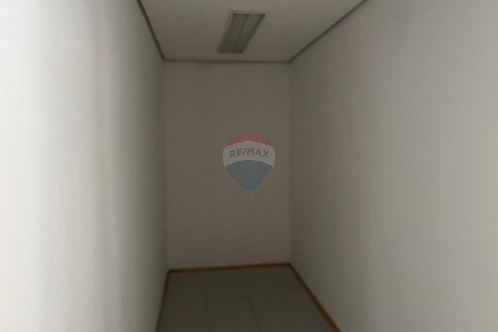 Cj. Comercial/ Sala - Alugar - São Paulo , São Paulo - IMG_7952.jpg - 602341003-29