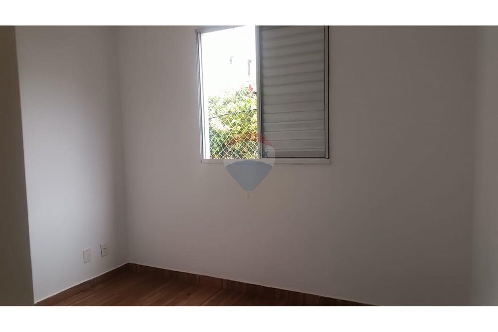 Apartamento - Alugar - São Paulo , São Paulo - WhatsApp Image 2025-12-12 at 19.21.16 (3).jpeg - 602361012-210