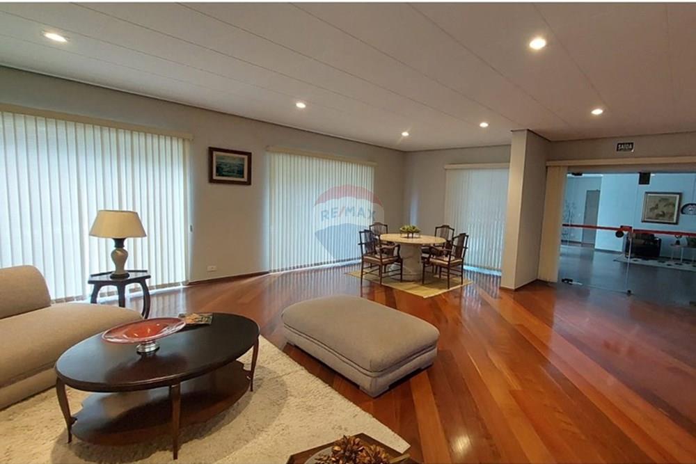 Apartamento - Alugar - São Paulo , São Paulo - WhatsApp Image 2025-02-10 at 18.36.58.jpeg - 602151006-87