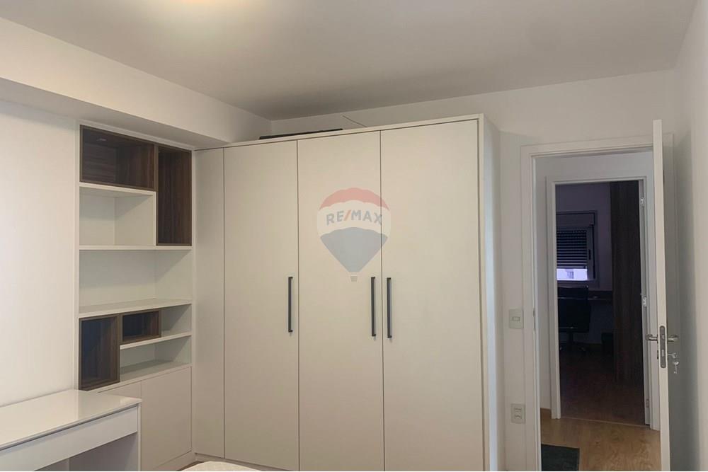 Apartamento - Alugar - São Paulo , São Paulo - IMG-20251127-WA0110.jpg - 602341018-33