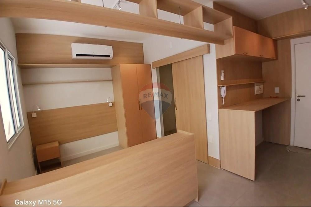 Studio - Alugar - São Paulo , São Paulo - WhatsApp Image 2026-02-06 at 11.03.54 (8).jpeg - 601361081-1