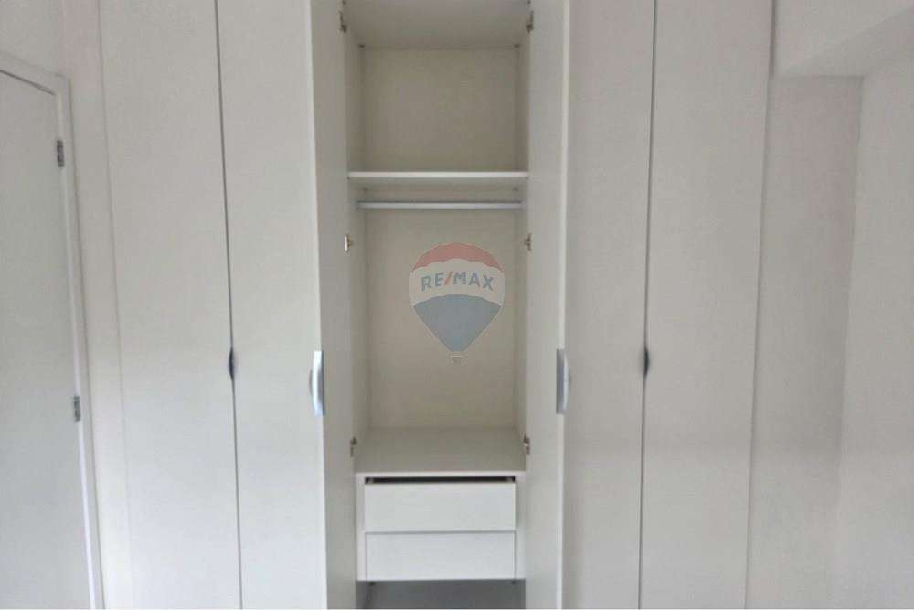 Apartamento - Alugar - São Paulo , São Paulo - WhatsApp Image 2026-03-07 at 09.29.22 (2) - Copia.jpeg - 601361081-31