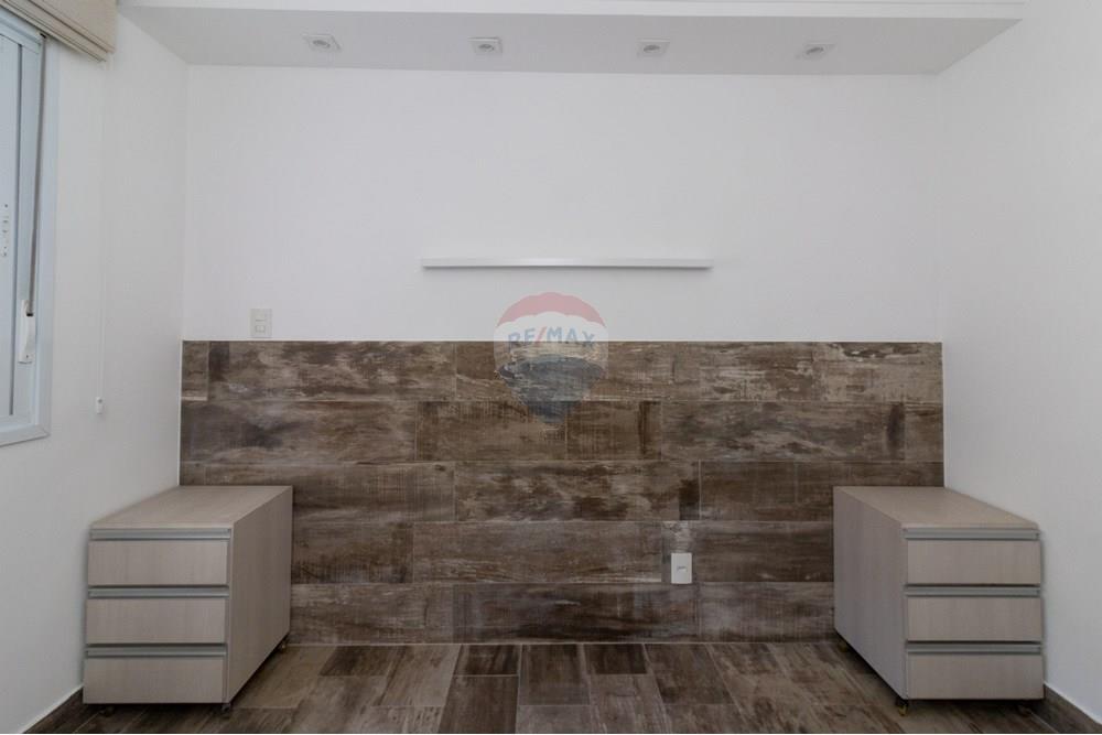 Apartamento - Venda - São Paulo , São Paulo - IMG_5107.jpg - Quarto principal - 602201019-20