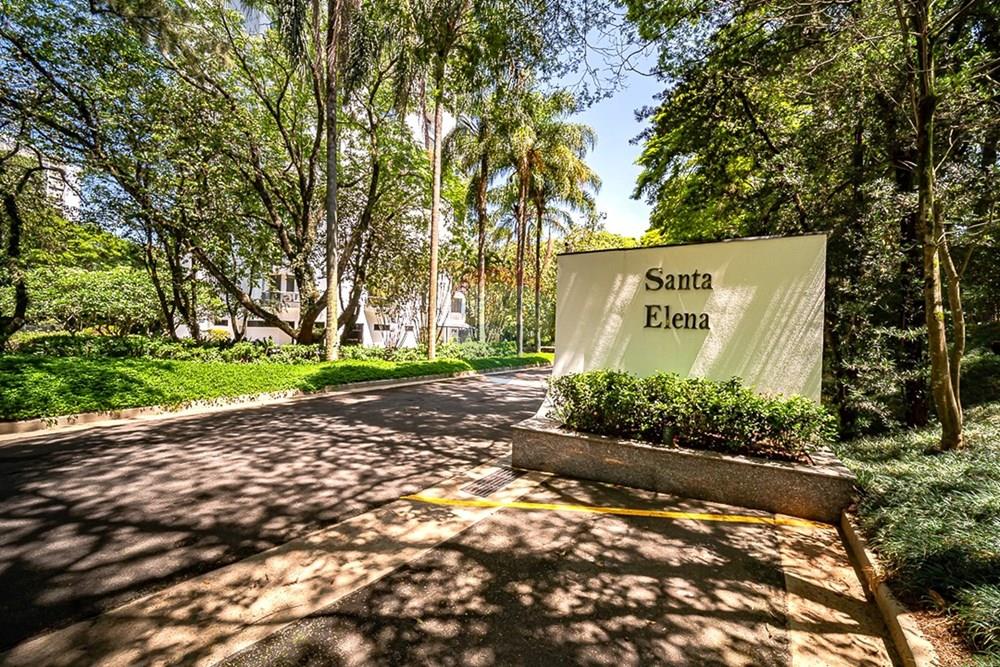 Cobertura - Venda - São Paulo , São Paulo - 060-90dfa14e-f955-4f1e-a02d-8377770636d7.jpeg - Fachada - 601371039-19