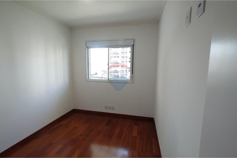 Apartamento - Alugar - São Paulo , São Paulo - 12.jpg - 601261081-38