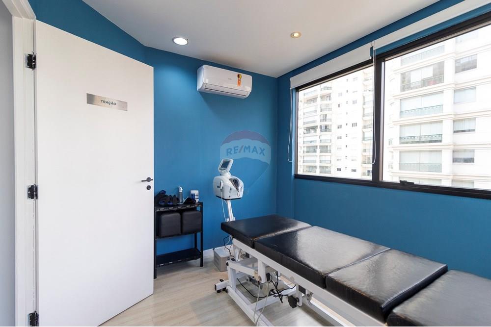 Cj. Comercial/ Sala - Venda - São Paulo , São Paulo - 01fotos_002.jpg - 601351141-22